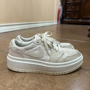 Nike Air Jordan 1 Elevate Low